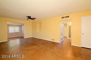 5410 E Boston St, Mesa, AZ 85205 photo 13