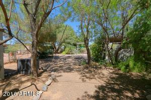 5410 E Boston St, Mesa, AZ 85205 photo 27