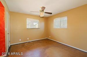 5410 E Boston St, Mesa, AZ 85205 photo 15