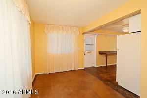 5410 E Boston St, Mesa, AZ 85205 photo 11