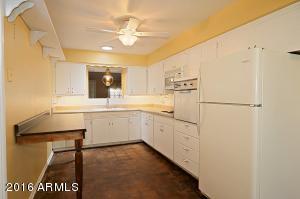5410 E Boston St, Mesa, AZ 85205 photo 6