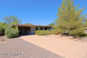 5410 E Boston St, Mesa, AZ 85205 photo 1