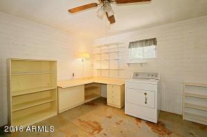 5410 E Boston St, Mesa, AZ 85205 photo 23