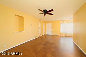5410 E Boston St, Mesa, AZ 85205 photo 14