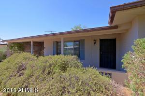 5410 E Boston St, Mesa, AZ 85205 photo 4