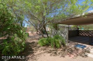 5410 E Boston St, Mesa, AZ 85205 photo 26