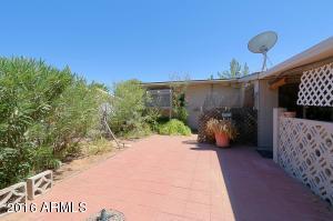 5410 E Boston St, Mesa, AZ 85205 photo 31