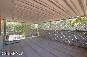 5410 E Boston St, Mesa, AZ 85205 photo 25