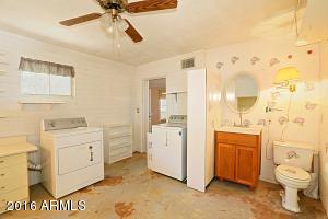 5410 E Boston St, Mesa, AZ 85205 photo 22
