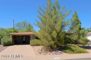 5410 E Boston St, Mesa, AZ 85205 photo 2