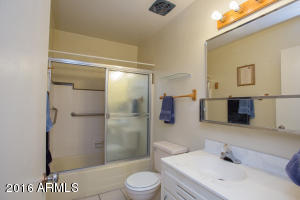 2038 W State Ave, Phoenix, AZ 85021 photo 13