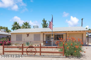 2038 W State Ave, Phoenix, AZ 85021 photo 1