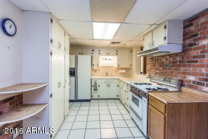 2038 W State Ave, Phoenix, AZ 85021 photo 5