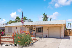 2038 W State Ave, Phoenix, AZ 85021 photo 2