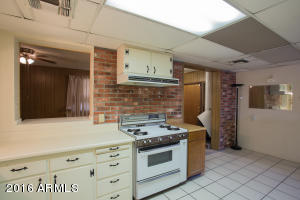 2038 W State Ave, Phoenix, AZ 85021 photo 6