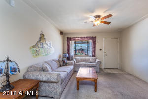 2038 W State Ave, Phoenix, AZ 85021 photo 3