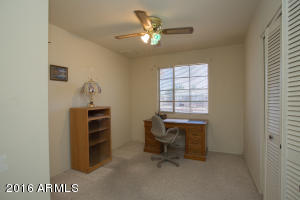 2038 W State Ave, Phoenix, AZ 85021 photo 12