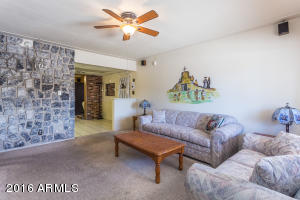2038 W State Ave, Phoenix, AZ 85021 photo 4