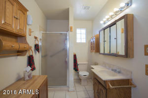 2038 W State Ave, Phoenix, AZ 85021 photo 10