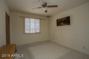 2038 W State Ave, Phoenix, AZ 85021 photo 11