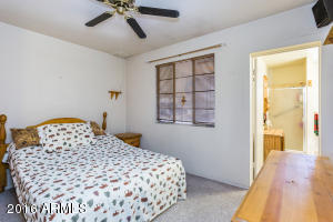 2038 W State Ave, Phoenix, AZ 85021 photo 9