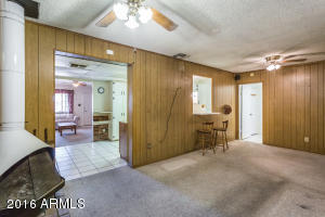 2038 W State Ave, Phoenix, AZ 85021 photo 7