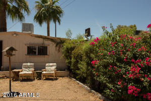 2038 W State Ave, Phoenix, AZ 85021 photo 14