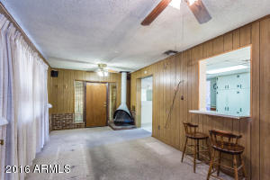 2038 W State Ave, Phoenix, AZ 85021 photo 8