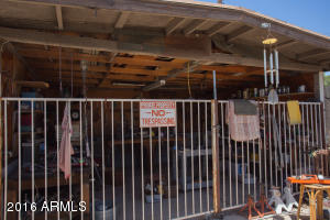 2038 W State Ave, Phoenix, AZ 85021 photo 15