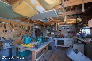 2038 W State Ave, Phoenix, AZ 85021 photo 16