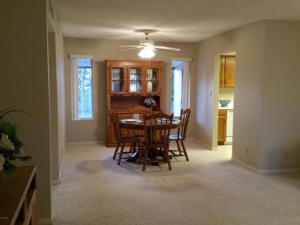 222 N 65th Pl, Mesa, AZ 85205 photo 6