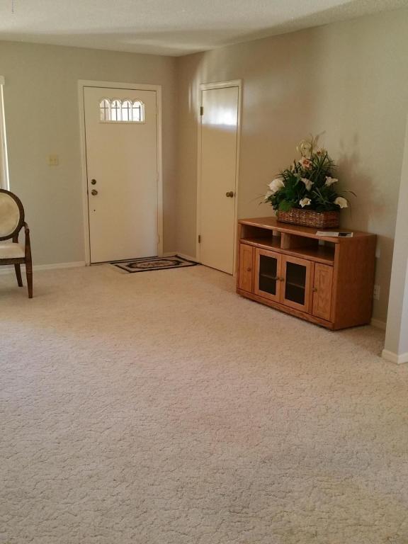 222 N 65th Pl, Mesa, AZ 85205 photo 5