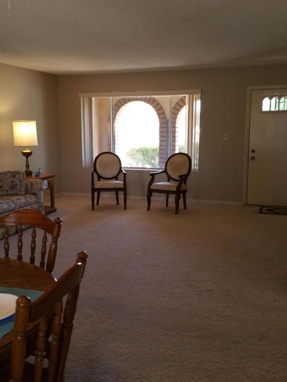 222 N 65th Pl, Mesa, AZ 85205 photo 3