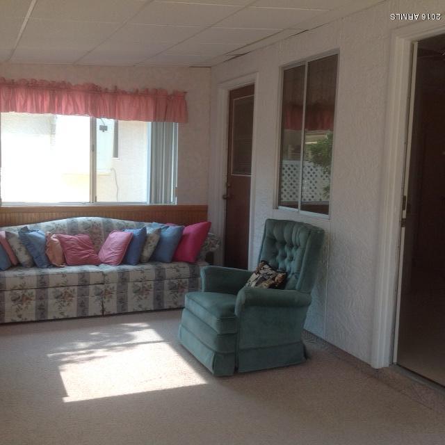 222 N 65th Pl, Mesa, AZ 85205 photo 14