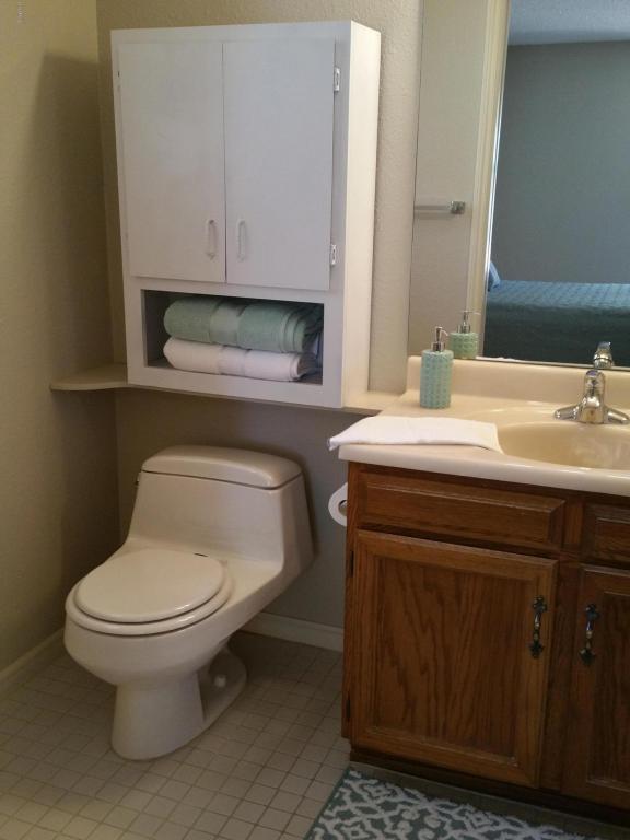 222 N 65th Pl, Mesa, AZ 85205 photo 10