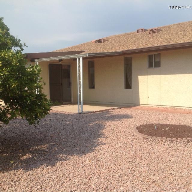222 N 65th Pl, Mesa, AZ 85205 photo 15