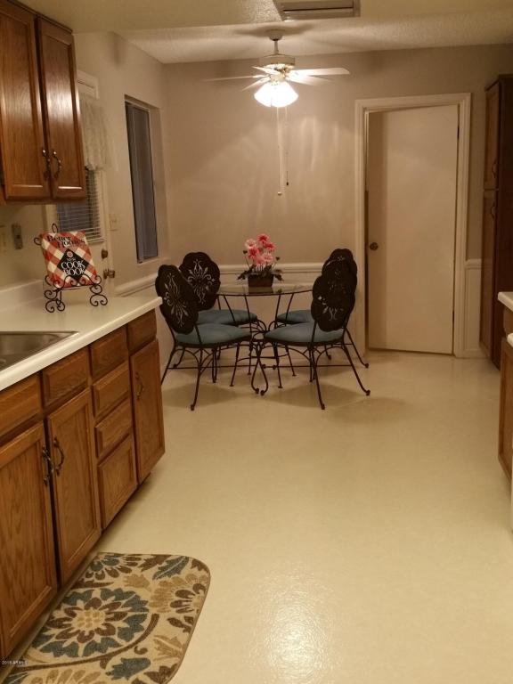 222 N 65th Pl, Mesa, AZ 85205 photo 7