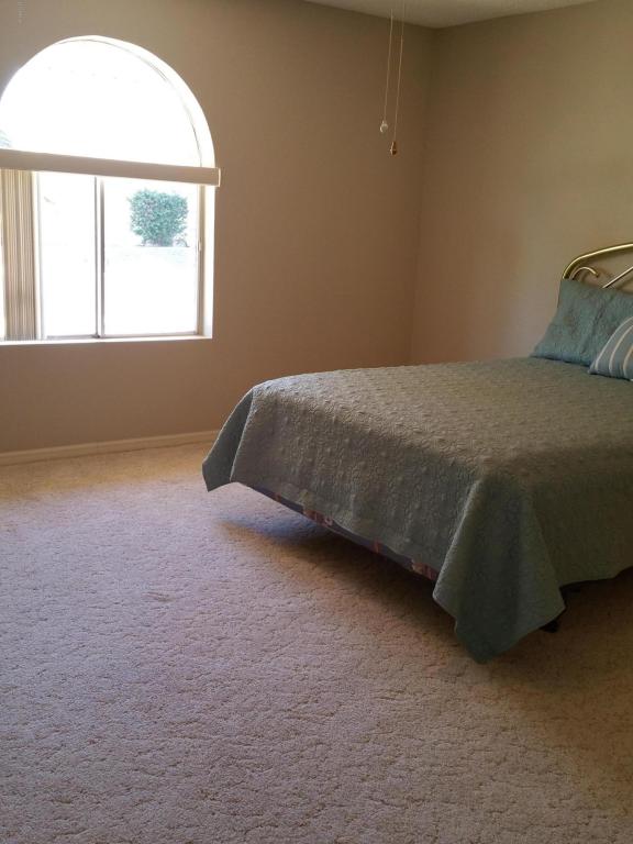 222 N 65th Pl, Mesa, AZ 85205 photo 9