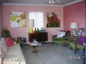 1621 E Roma Ave, Phoenix, AZ 85016 photo 3