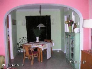 1621 E Roma Ave, Phoenix, AZ 85016 photo 6
