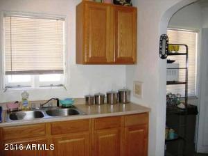 1621 E Roma Ave, Phoenix, AZ 85016 photo 8