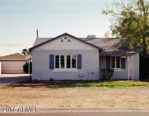 1621 E Roma Ave, Phoenix, AZ 85016 photo 2