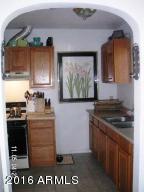 1621 E Roma Ave, Phoenix, AZ 85016 photo 7