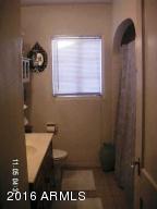 1621 E Roma Ave, Phoenix, AZ 85016 photo 9