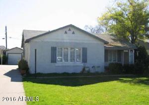 1621 E Roma Ave, Phoenix, AZ 85016 photo 1