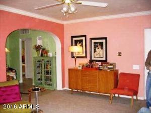 1621 E Roma Ave, Phoenix, AZ 85016 photo 4