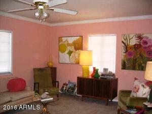 1621 E Roma Ave, Phoenix, AZ 85016 photo 5