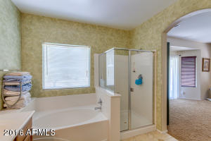 11238 E Sylvan Ave, Mesa, AZ 85212 photo 19