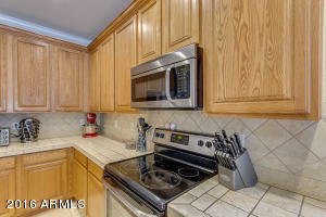 11238 E Sylvan Ave, Mesa, AZ 85212 photo 10
