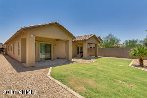 11238 E Sylvan Ave, Mesa, AZ 85212 photo 27